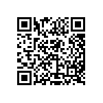 8N3SV76AC-0131CDI8 QRCode