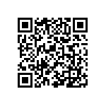 8N3SV76AC-0134CDI QRCode