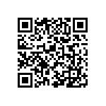 8N3SV76AC-0136CDI QRCode