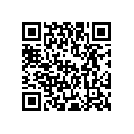 8N3SV76AC-0140CDI QRCode