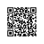 8N3SV76AC-0143CDI QRCode