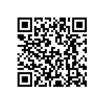 8N3SV76AC-0147CDI8 QRCode