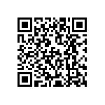 8N3SV76AC-0149CDI8 QRCode