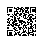 8N3SV76AC-0151CDI QRCode