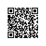 8N3SV76AC-0154CDI QRCode