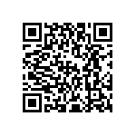 8N3SV76AC-0155CDI QRCode