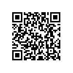 8N3SV76AC-0156CDI QRCode