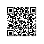 8N3SV76AC-0157CDI QRCode