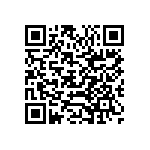 8N3SV76AC-0162CDI QRCode