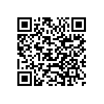 8N3SV76AC-0168CDI QRCode