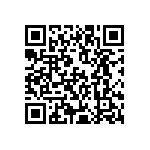 8N3SV76AC-0168CDI8 QRCode