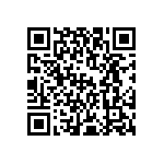 8N3SV76AC-0175CDI QRCode