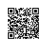 8N3SV76AC-0177CDI8 QRCode