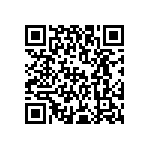 8N3SV76AC-0179CDI QRCode