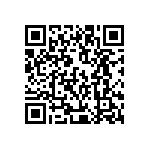 8N3SV76BC-0009CDI8 QRCode