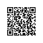 8N3SV76BC-0010CDI8 QRCode