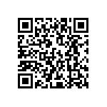 8N3SV76BC-0016CDI8 QRCode