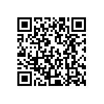 8N3SV76BC-0022CDI8 QRCode