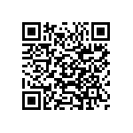 8N3SV76BC-0031CDI8 QRCode