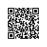 8N3SV76BC-0034CDI QRCode