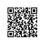 8N3SV76BC-0034CDI8 QRCode