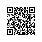 8N3SV76BC-0041CDI QRCode