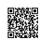 8N3SV76BC-0042CDI QRCode