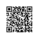 8N3SV76BC-0045CDI QRCode