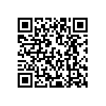 8N3SV76BC-0049CDI8 QRCode