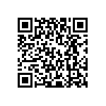 8N3SV76BC-0050CDI QRCode