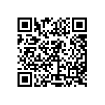 8N3SV76BC-0051CDI8 QRCode