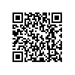 8N3SV76BC-0054CDI QRCode