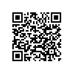 8N3SV76BC-0060CDI QRCode