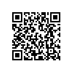 8N3SV76BC-0061CDI8 QRCode