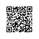 8N3SV76BC-0064CDI QRCode