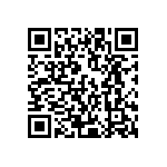 8N3SV76BC-0064CDI8 QRCode