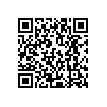 8N3SV76BC-0065CDI8 QRCode