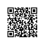 8N3SV76BC-0066CDI QRCode