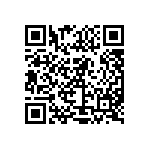 8N3SV76BC-0066CDI8 QRCode