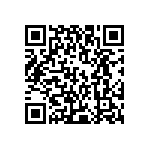 8N3SV76BC-0067CDI QRCode