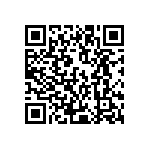 8N3SV76BC-0067CDI8 QRCode