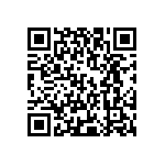 8N3SV76BC-0068CDI QRCode