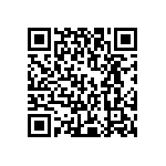 8N3SV76BC-0070CDI QRCode