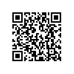 8N3SV76BC-0071CDI8 QRCode