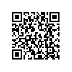 8N3SV76BC-0079CDI8 QRCode