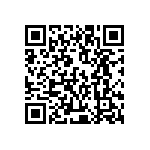 8N3SV76BC-0083CDI8 QRCode