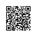 8N3SV76BC-0084CDI QRCode