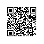 8N3SV76BC-0087CDI8 QRCode