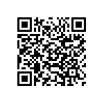 8N3SV76BC-0088CDI8 QRCode