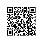 8N3SV76BC-0089CDI8 QRCode